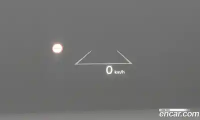 Kia Sorento 2024 1.6 Автомат в Москве № 11122, миниатюра 2