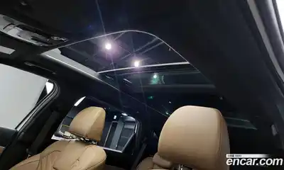 Kia Sorento 2024 1.6 Автомат в Москве № 11122, миниатюра 10