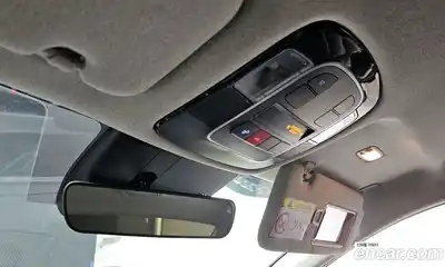 Hyundai Sonata 2024 2.0 Автомат в Москве № 112046, миниатюра 10