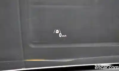 Hyundai Santa Fe 2021 2.2 Автомат в Москве № 112546, миниатюра 4