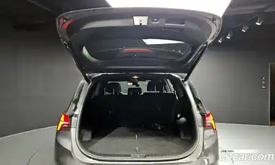 Hyundai Santa Fe 2021 2.2 Автомат в Москве № 112546, миниатюра 7