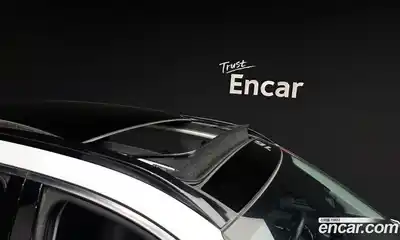 Hyundai Tucson 2024 1.6 Автомат в Москве № 112770, миниатюра 11