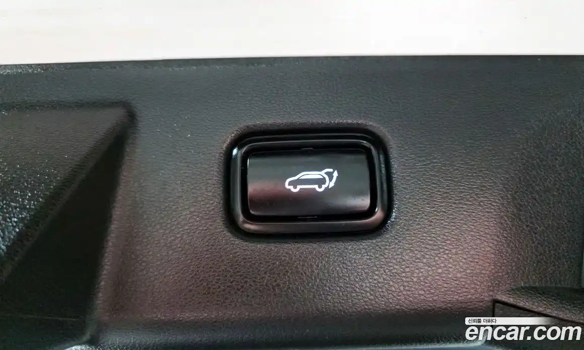 Hyundai Tucson 2024 1.6 Автомат в Москве № 112770, фото 20