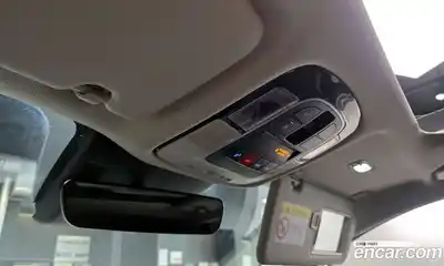 Hyundai Tucson 2024 1.6 Автомат в Москве № 112770, миниатюра 3