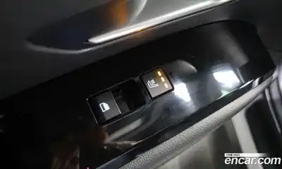 Hyundai Tucson 2024 1.6 Автомат в Москве № 112770, миниатюра 7