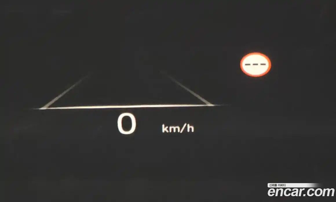 Hyundai Palisade 2023 2.2 Автомат в Москве № 114208, фото 17