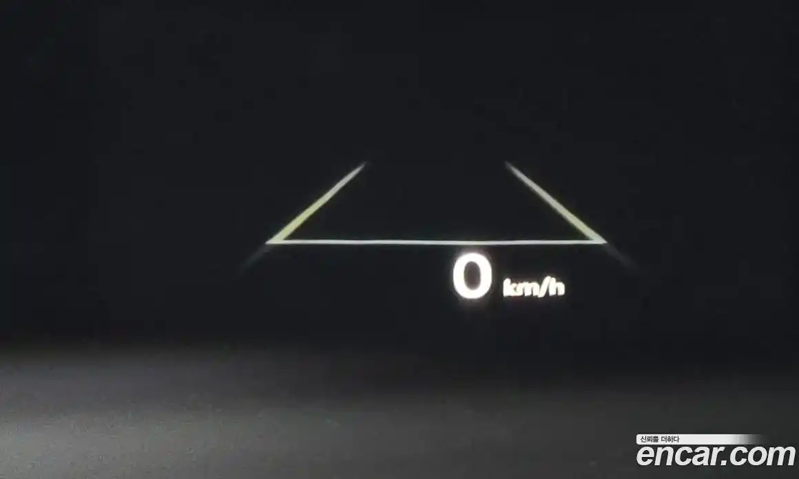 Kia Sorento 2025 1.6 Автомат в Москве № 115084, фото 17