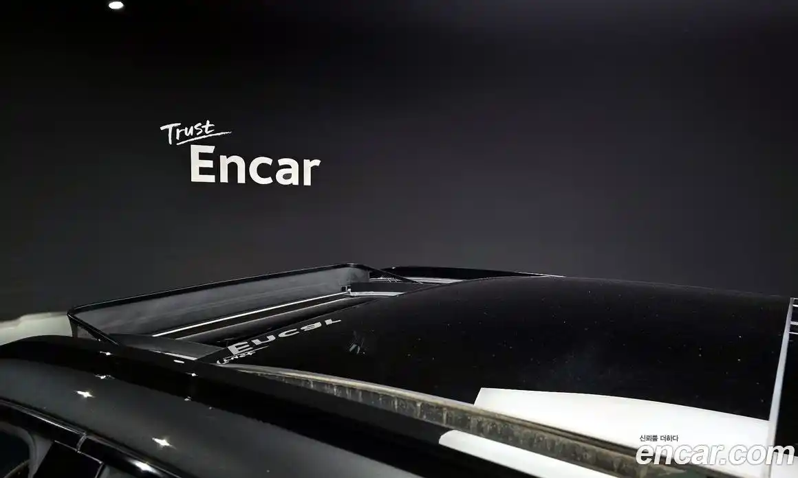 Kia Sorento 2025 1.6 Автомат в Москве № 115084, фото 19