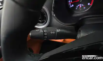 Kia K3 2024 1.6 Автомат в Москве № 115366, миниатюра 7