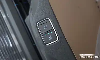 Hyundai Staria 2025 2.2 Автомат в Москве № 119275, миниатюра 10