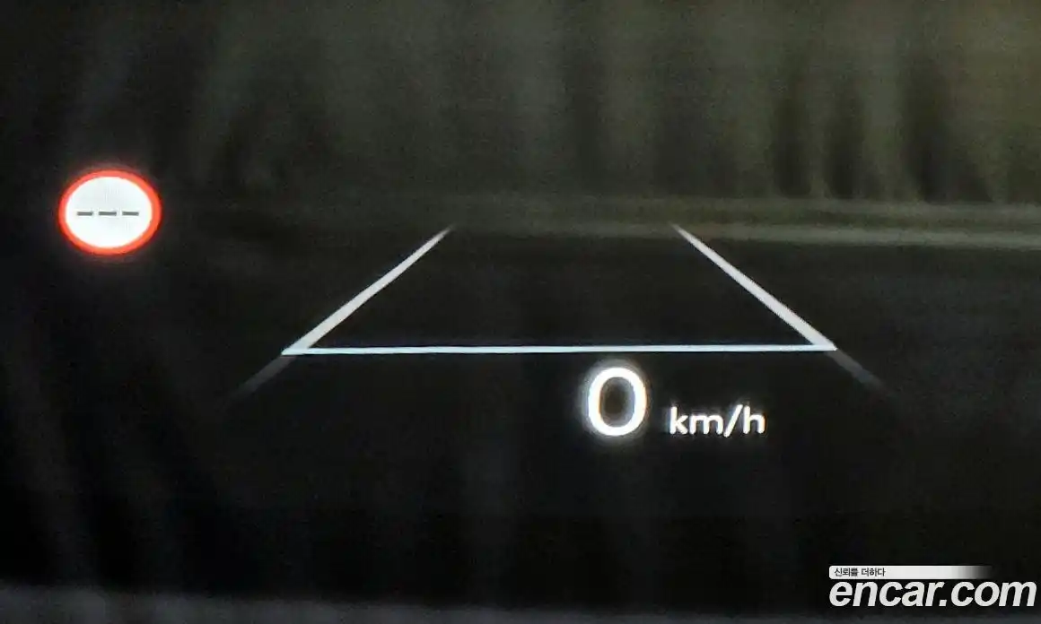 Hyundai Santa Fe 2025 1.6 Автомат в Москве № 119402, фото 20