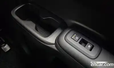 Hyundai Santa Fe 2025 2.5 Автомат в Москве № 119674, миниатюра 2