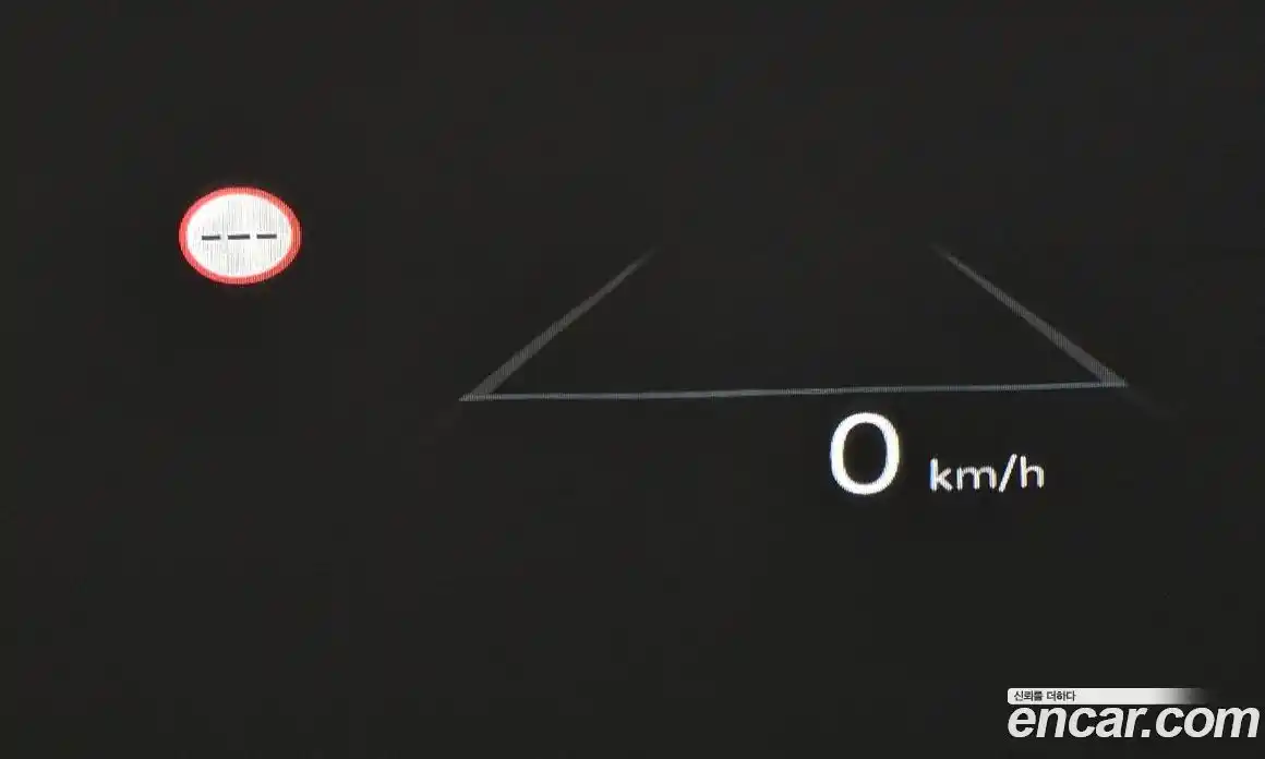 Hyundai Santa Fe 2025 2.5 Автомат в Москве № 119674, фото 7