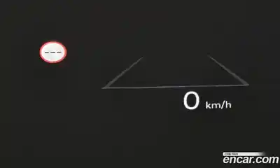 Hyundai Santa Fe 2025 2.5 Автомат в Москве № 119674, миниатюра 7