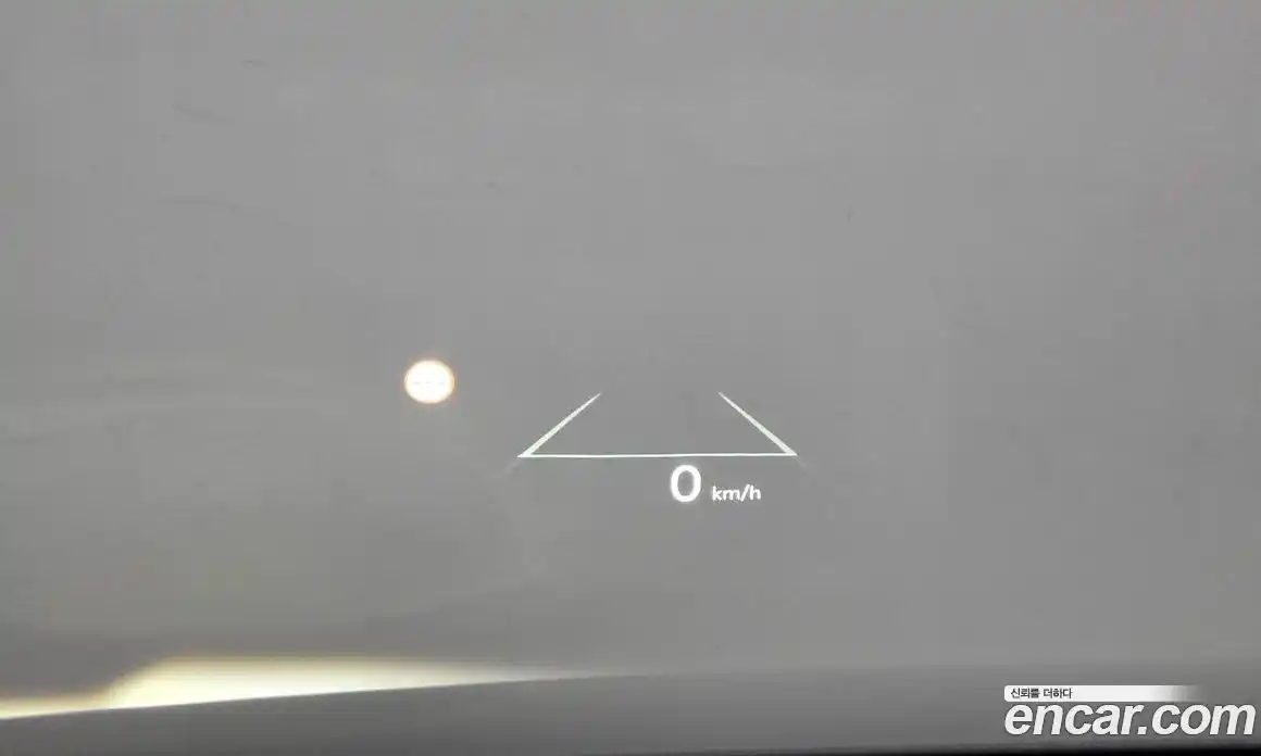 Kia Sorento 2025 1.6 Автомат в Москве № 120029, фото 19