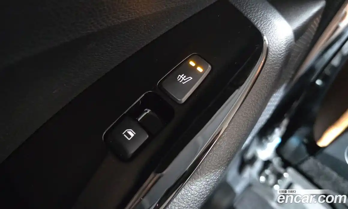 Kia Seltos 2024 2.0 Автомат в Москве № 120671, фото 19