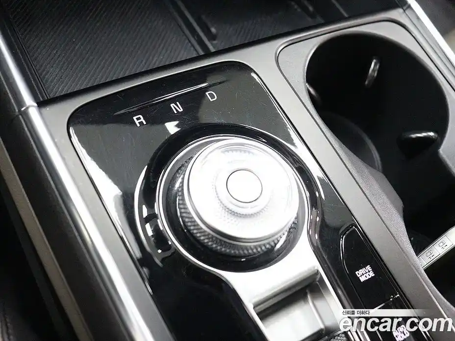 Kia Canival 2024 3.5 Автомат в Москве № 121164, фото 8