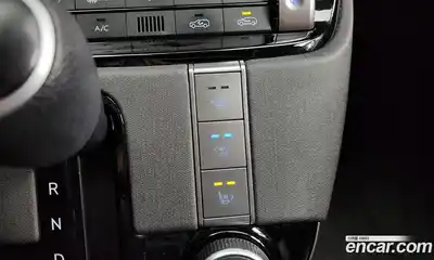 Hyundai Casper 2023 1.0 Автомат в Москве № 122376, миниатюра 2