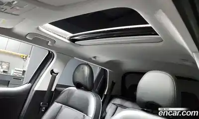 Hyundai Casper 2023 1.0 Автомат в Москве № 122376, миниатюра 6