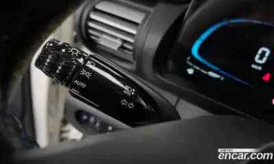 Hyundai Casper 2023 1.0 Автомат в Москве № 122386, миниатюра 10