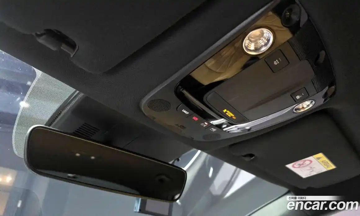 Kia K5 2022 2.0 Автомат в Москве № 122700, фото 17