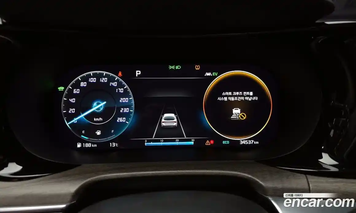 Kia K5 2022 2.0 Автомат в Москве № 122700, фото 20