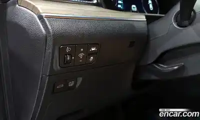 Kia K5 2022 2.0 Автомат в Москве № 122700, миниатюра 2