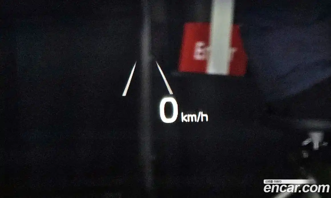 Kia K5 2022 2.0 Автомат в Москве № 122700, фото 8