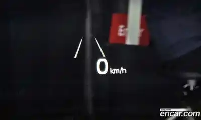 Kia K5 2022 2.0 Автомат в Москве № 122700, миниатюра 8