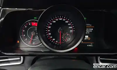 Hyundai Avante 2023 1.6 Автомат в Москве № 123604, миниатюра 8