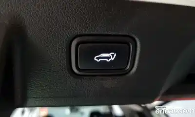 Hyundai Palisade 2023 2.2 Автомат в Москве № 127000, миниатюра 11