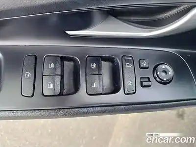 Hyundai Avante 2022 1.6 Автомат в Москве № 127566, миниатюра 12