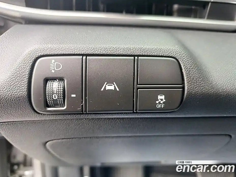 Hyundai Avante 2022 1.6 Автомат в Москве № 127566, фото 13