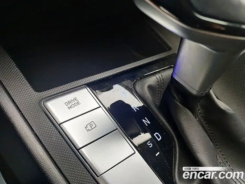 Hyundai Avante 2022 1.6 Автомат в Москве № 127566, фото 16