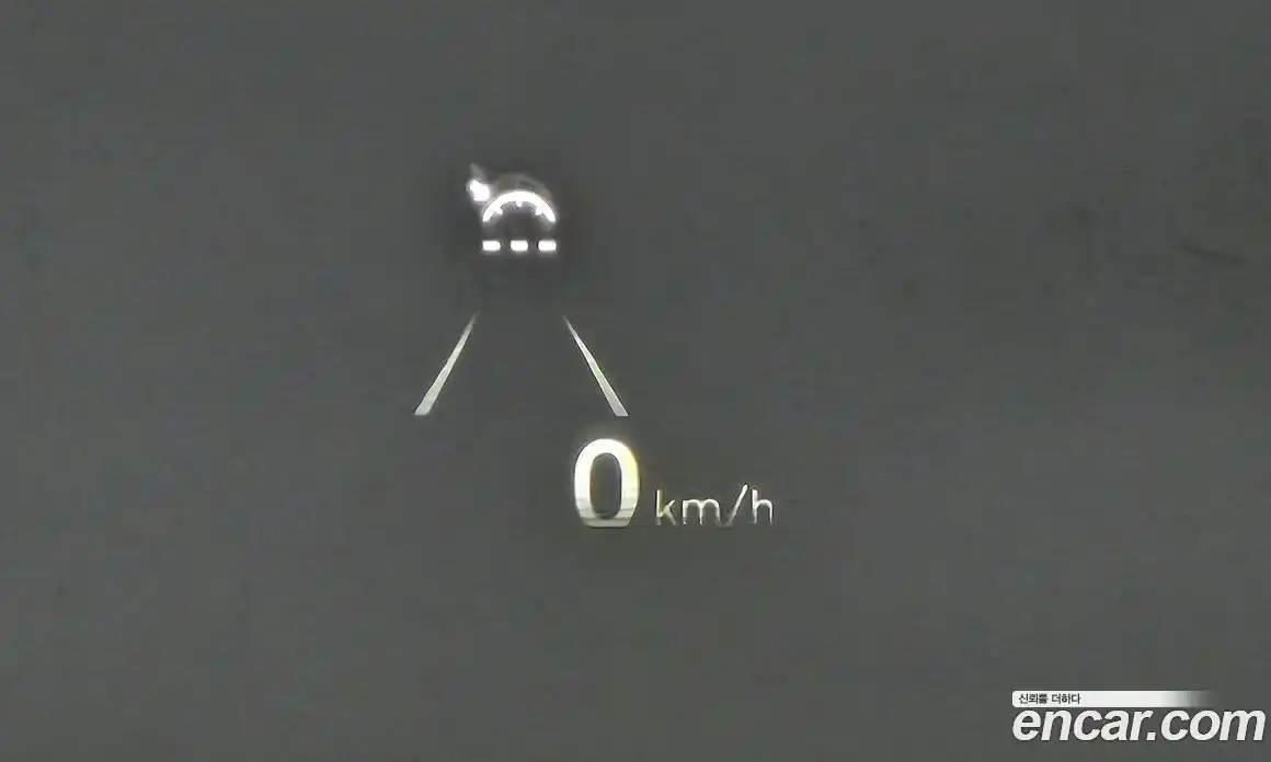 Genesis G90 2021 3.8 Автомат в Москве № 12814, фото 16