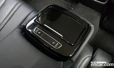 Genesis G80 2022 2.5 Автомат в Москве № 12914, миниатюра 2