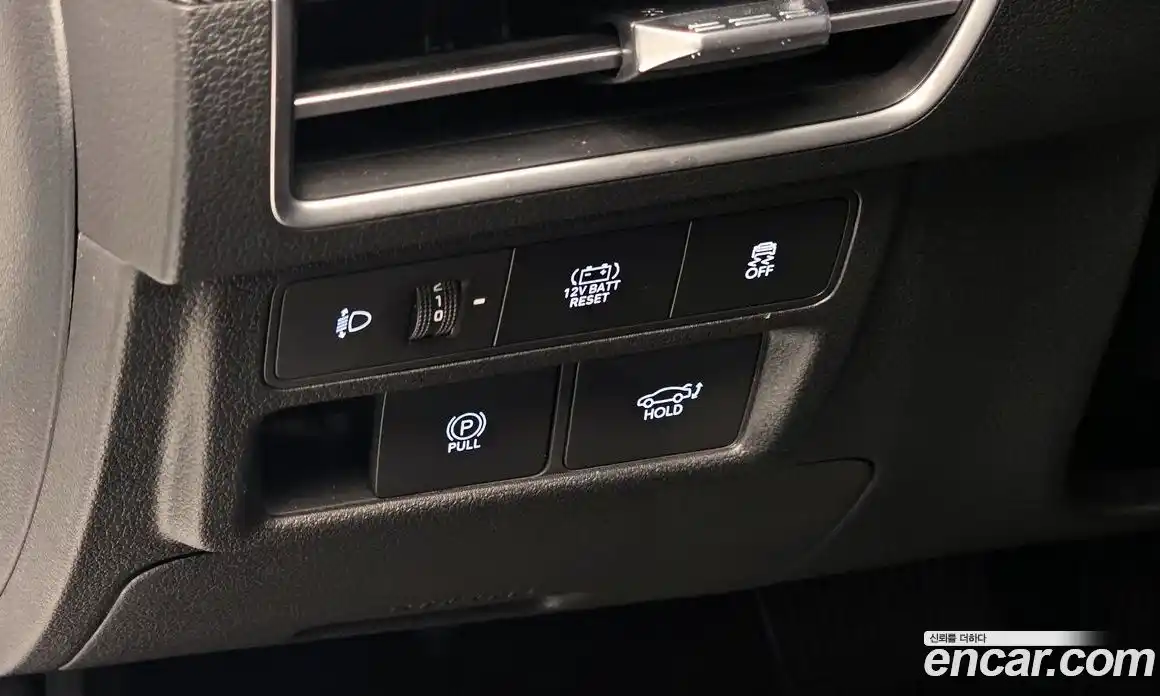 Hyundai Sonata 2025 2.0 Автомат в Москве № 130139, фото 16