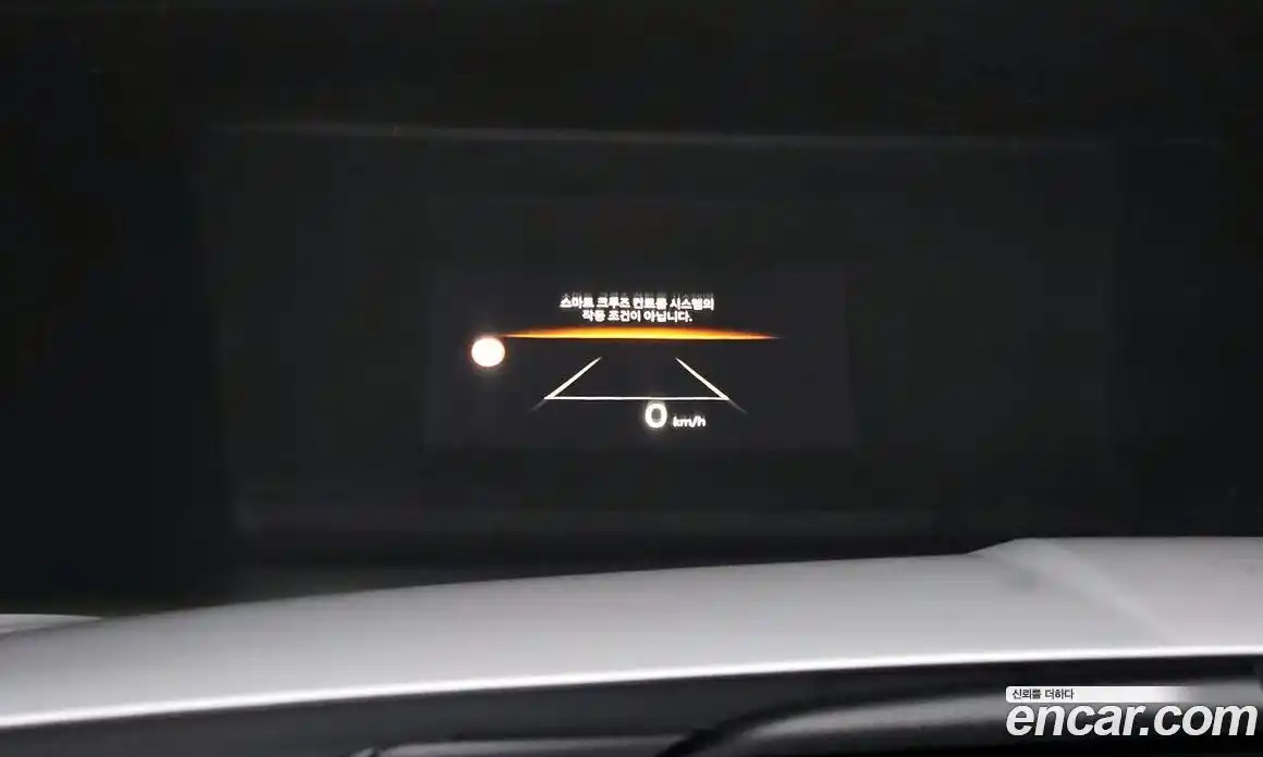 Hyundai Sonata 2025 2.0 Автомат в Москве № 130139, фото 17