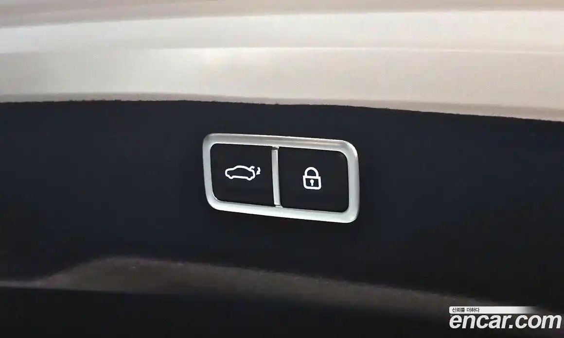 Hyundai Sonata 2025 2.0 Автомат в Москве № 130139, фото 20