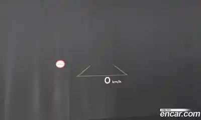 Hyundai Santa Fe 2024 2.5 Автомат в Москве № 130690, миниатюра 7