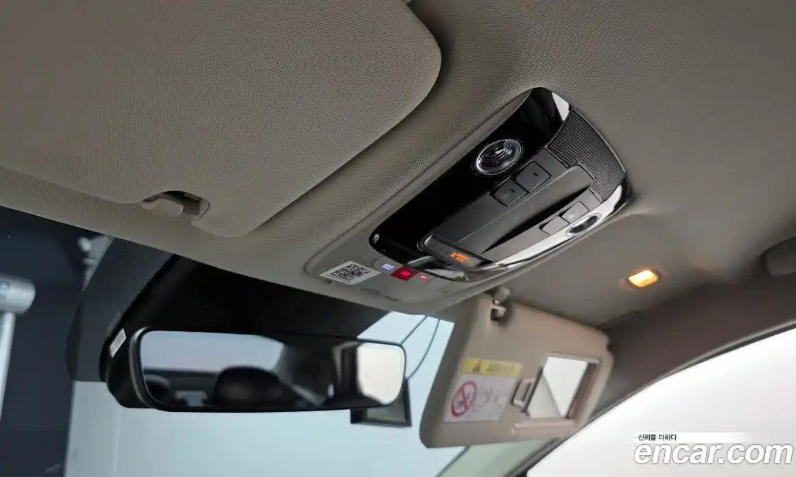 Kia K5 2023 2.0 Автомат в Москве № 131407, фото 13