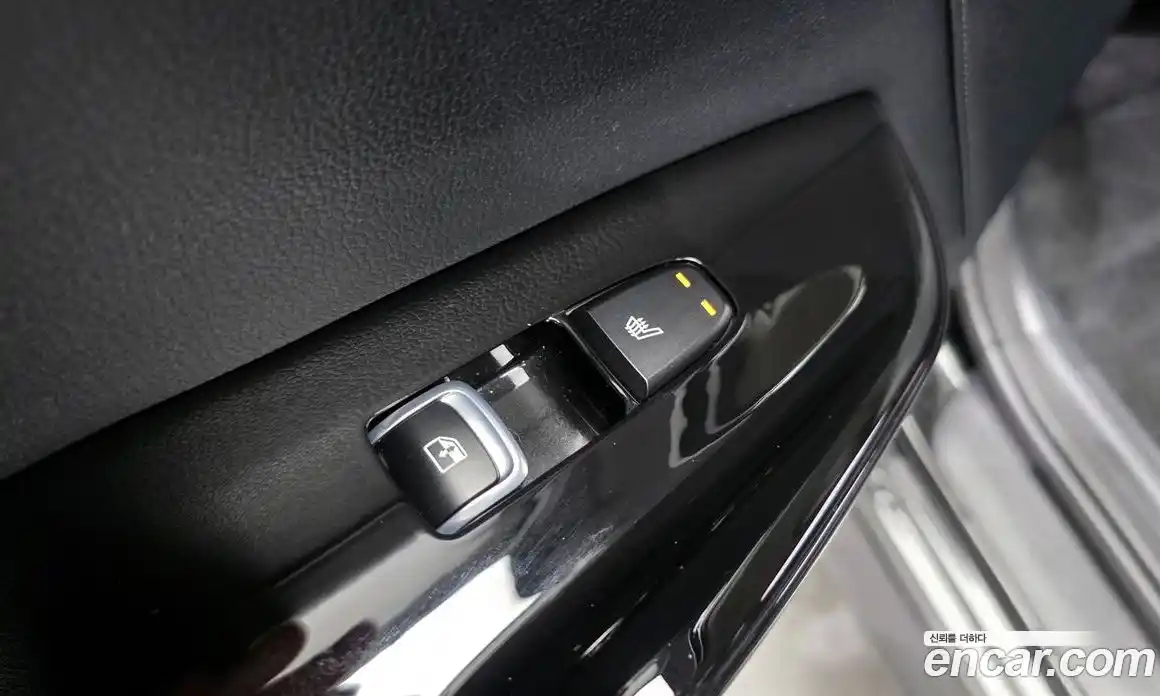 Kia K5 2023 2.0 Автомат в Москве № 131407, фото 7