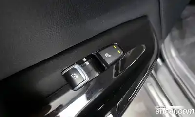 Kia K5 2023 2.0 Автомат в Москве № 131407, миниатюра 7