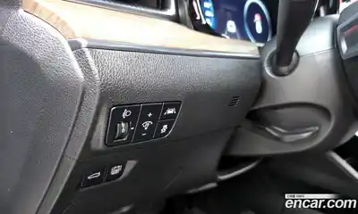 Kia K5 2023 2.0 Автомат в Москве № 131407, миниатюра 9