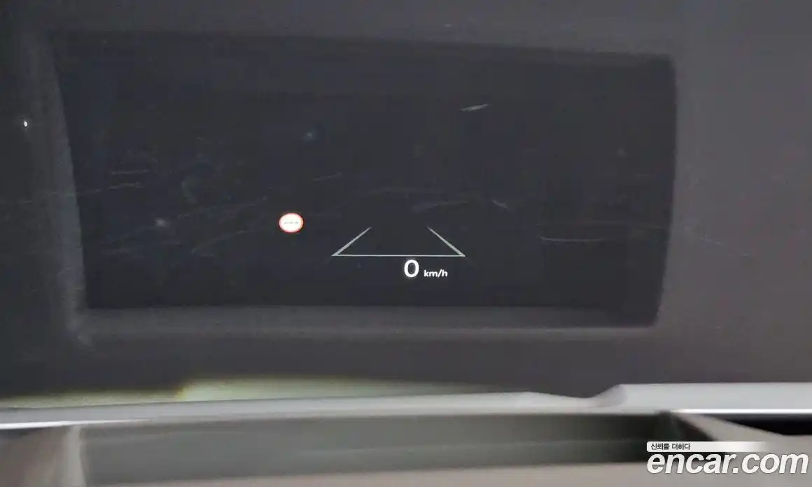 Kia Canival 2025 3.5 Автомат в Москве № 131613, фото 18