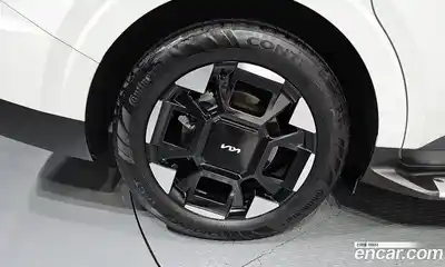 Kia Canival 2025 3.5 Автомат в Москве № 131613, миниатюра 5