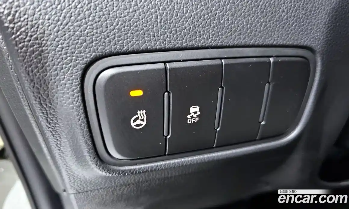 Kia Ray 2021 1.0 Автомат в Москве № 131771, фото 14