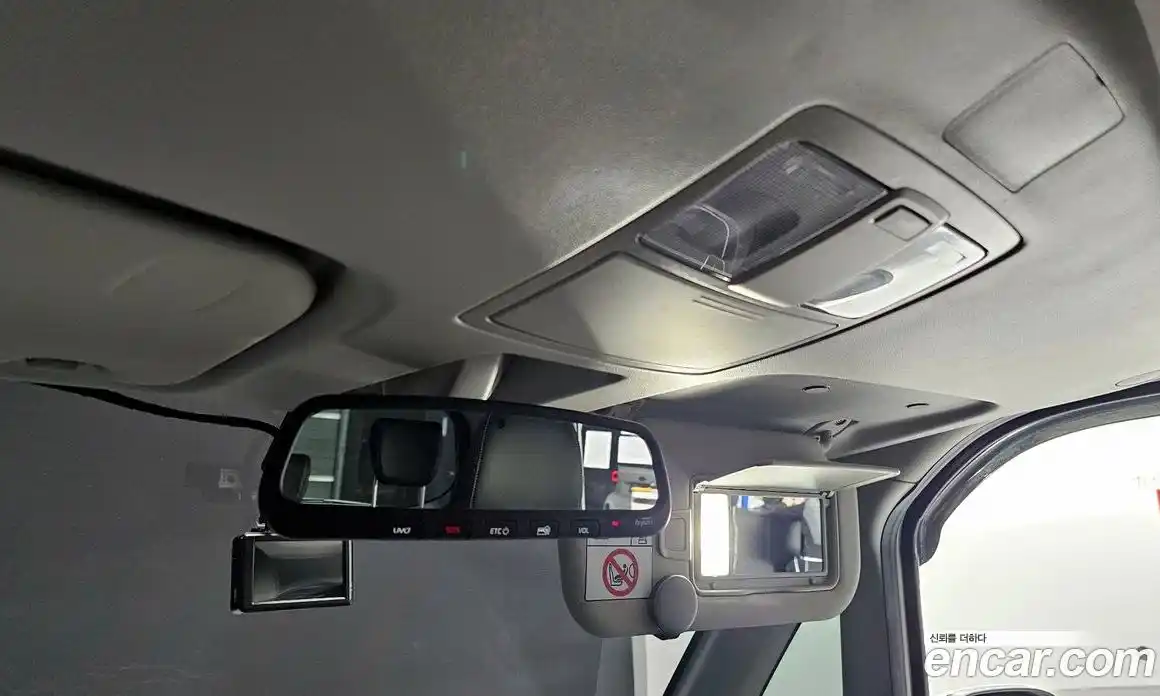 Kia Ray 2021 1.0 Автомат в Москве № 131771, фото 19