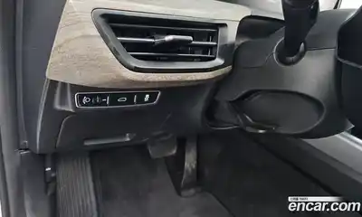 Kia K8 2022 3.5 Автомат в Москве № 132847, миниатюра 12