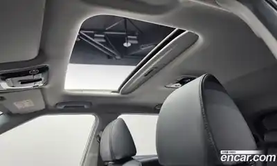 Kia Seltos 2021 1.6 Автомат в Москве № 133437, миниатюра 11